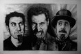 /album/kresby/serj-tankian-jpg2/
